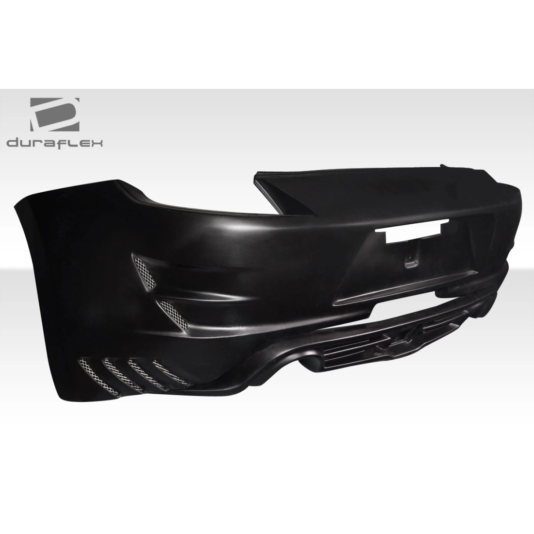 All kind of Exterior/Rear Bumpersfor Nissan 370Z 2009. 10