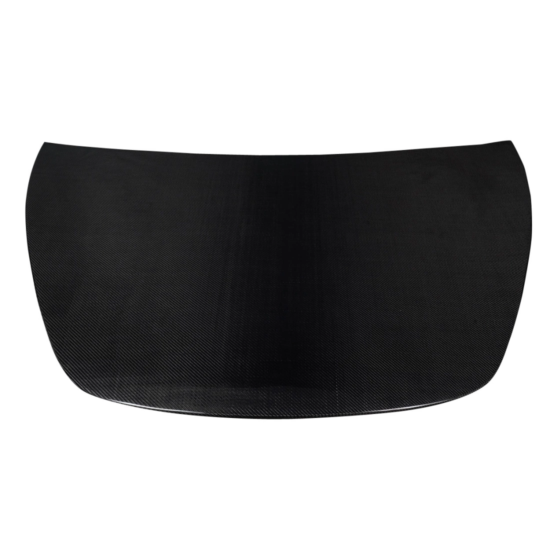 All kind of Exterior/Hoodsfor Tesla 3 2017. 6