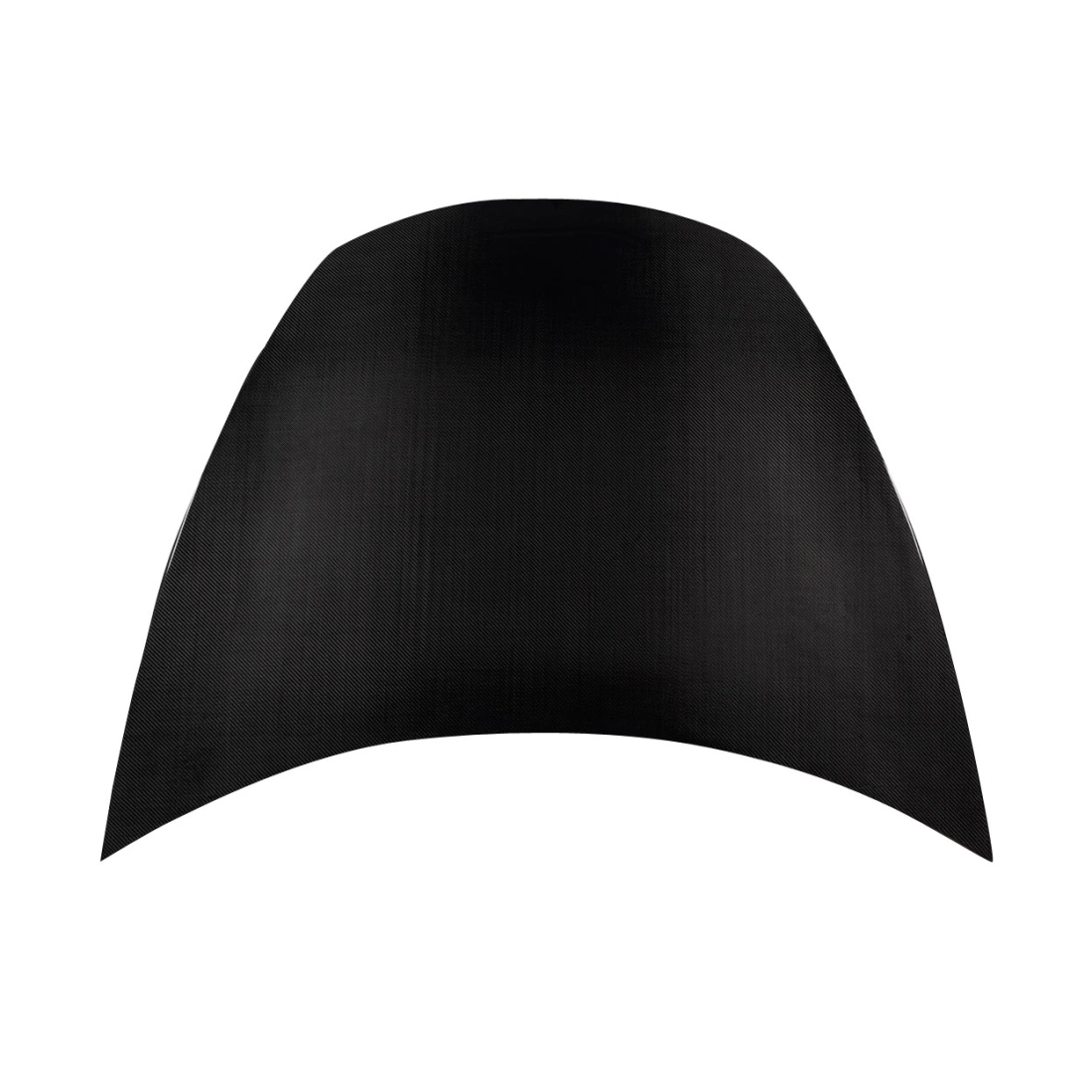 All kind of Exterior/Hoodsfor Tesla 3 2017. 9