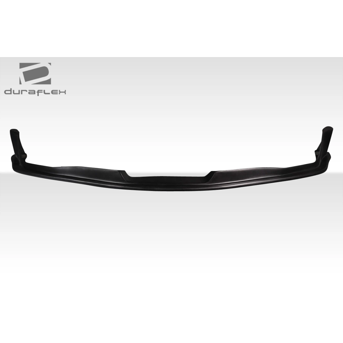 All kind of Exterior/Front Lipsfor Toyota Supra 2020. 11