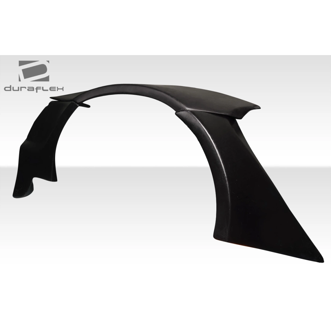 All kind of Exterior/Fendersfor  Toyota Supra 2020. 9
