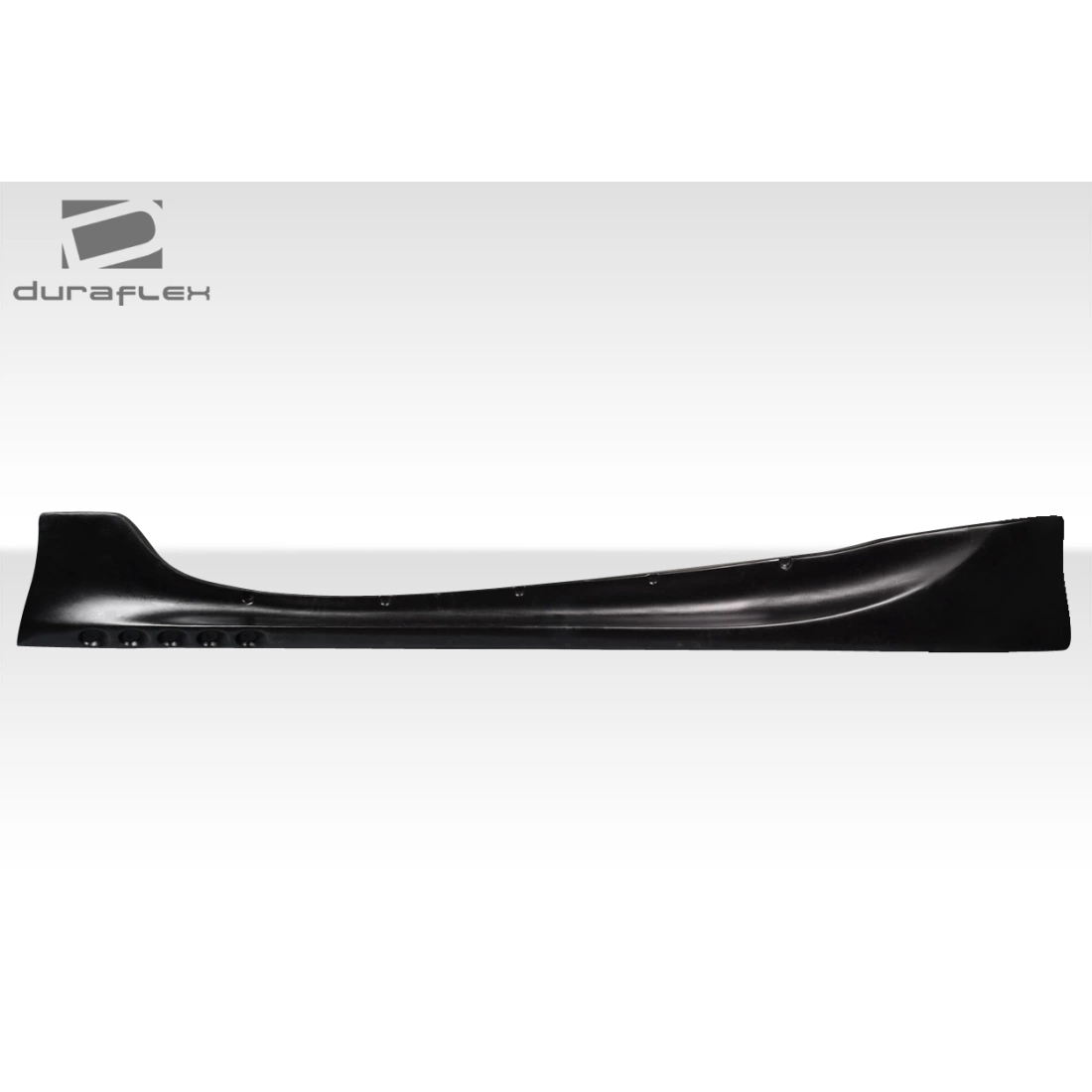 All kind of Exterior/Side Skirtsfor Toyota Supra 2020. 6