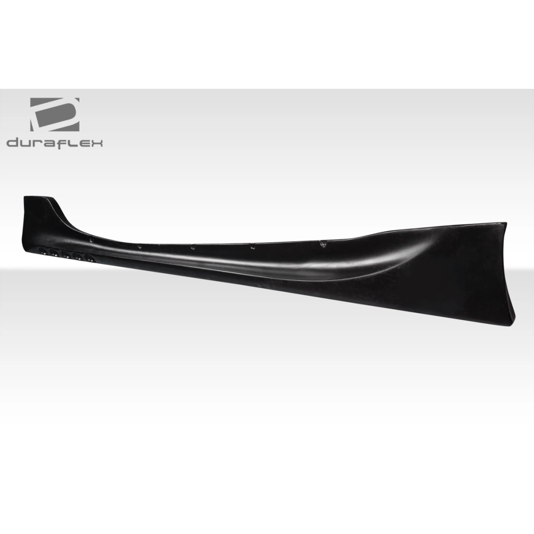 All kind of Exterior/Side Skirtsfor Toyota Supra 2020. 8