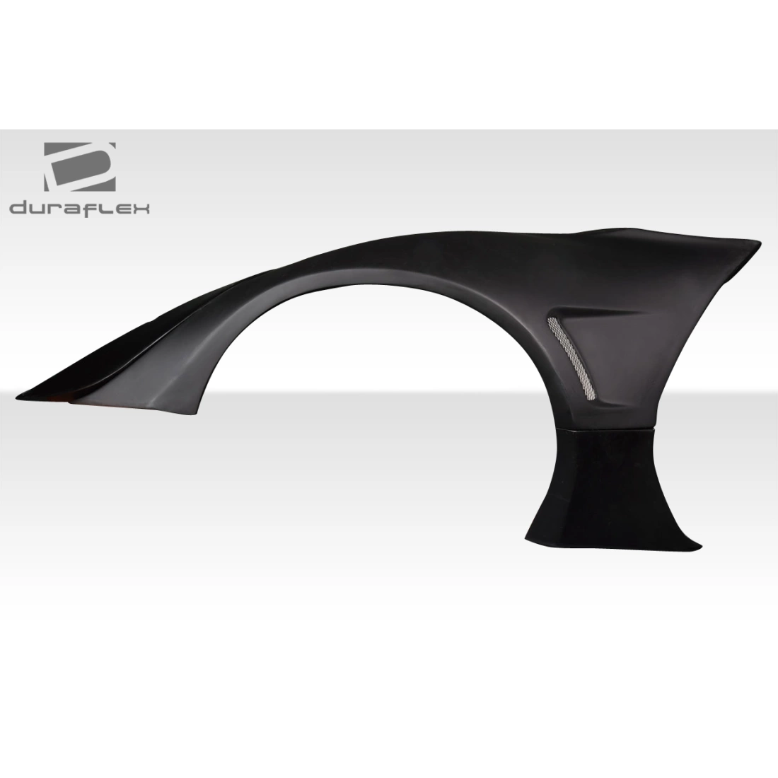 All kind of Exterior/Fendersfor Toyota Supra 2020. 11