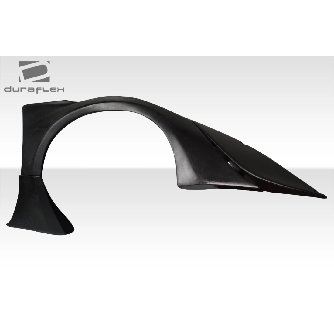 All kind of Exterior/Fendersfor Toyota Supra 2020. 16
