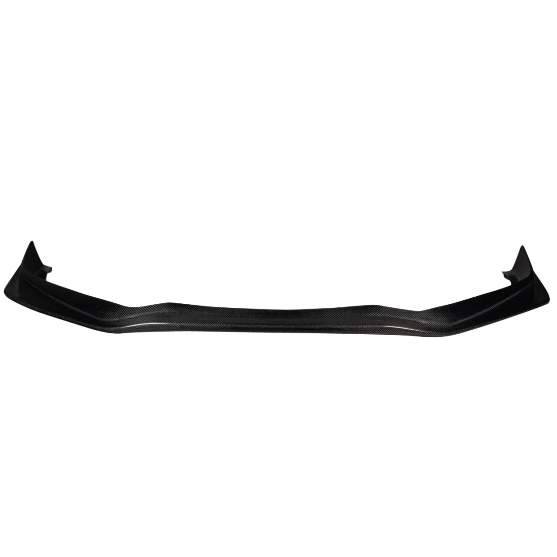 All kind of Exterior/Front Lipsfor  Toyota 86 2017. 7