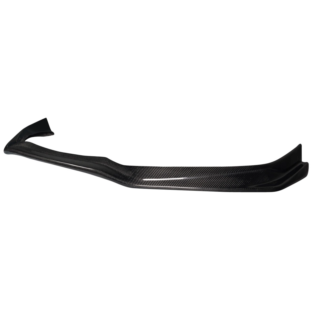 All kind of Exterior/Front Lipsfor  Toyota 86 2017. 8