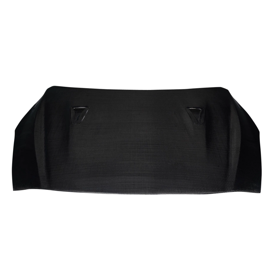 All kind of Exterior/Hoodsfor  Nissan GT-R 2017. 6