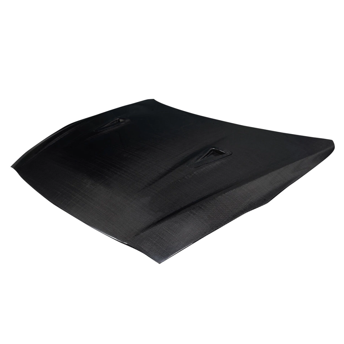 All kind of Exterior/Hoodsfor  Nissan GT-R 2017. 7