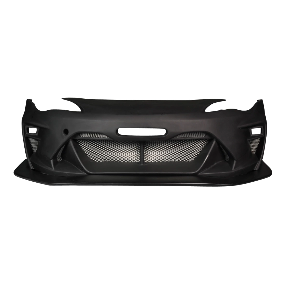 All kind of Exterior/Front Bumpersfor Subaru BRZ 2013. 13