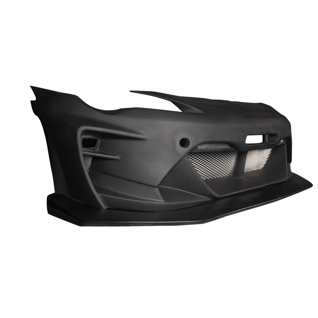 All kind of Exterior/Front Bumpersfor Subaru BRZ 2013. 14
