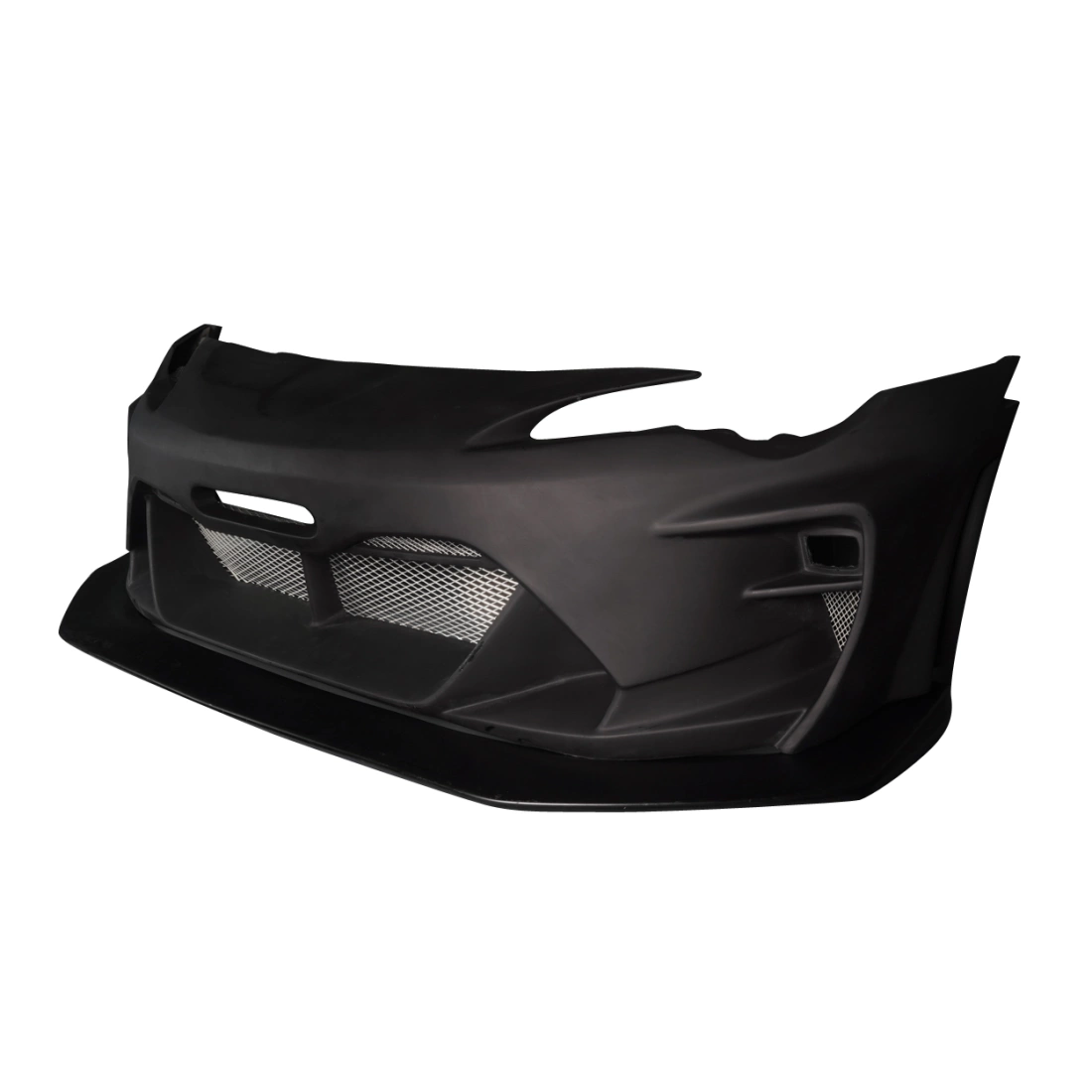 All kind of Exterior/Front Bumpersfor Subaru BRZ 2013. 15