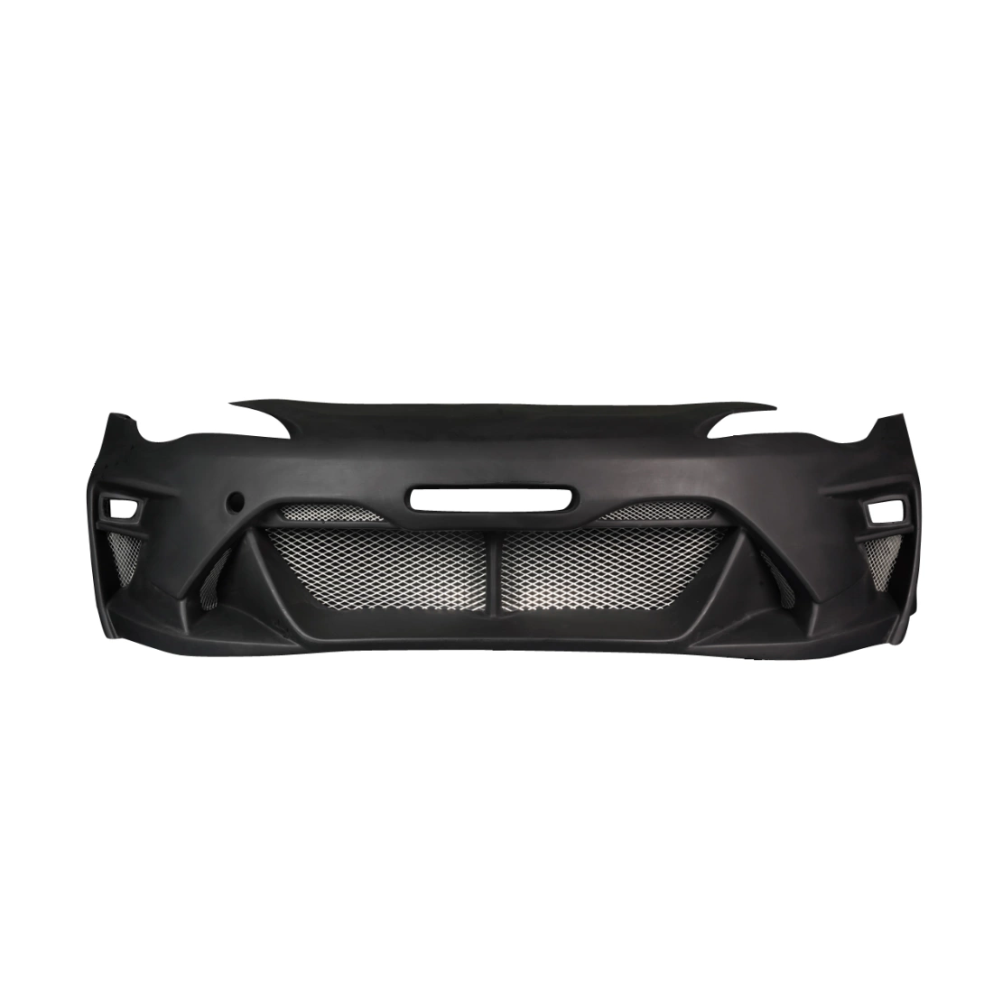 All kind of Exterior/Front Bumpersfor Subaru BRZ 2013. 16