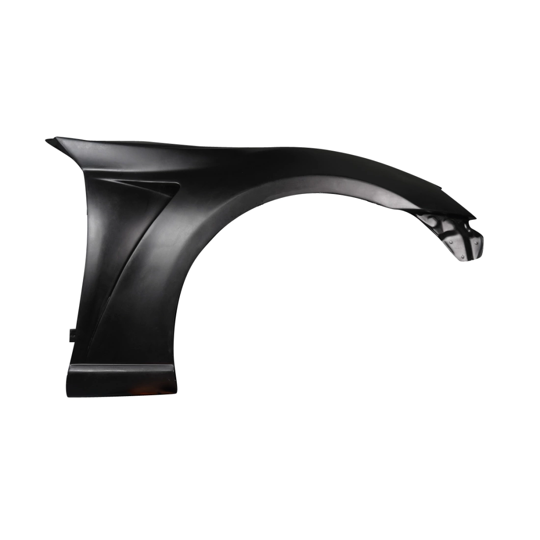 All kind of Exterior/Fendersfor  Subaru BRZ 2013. 8