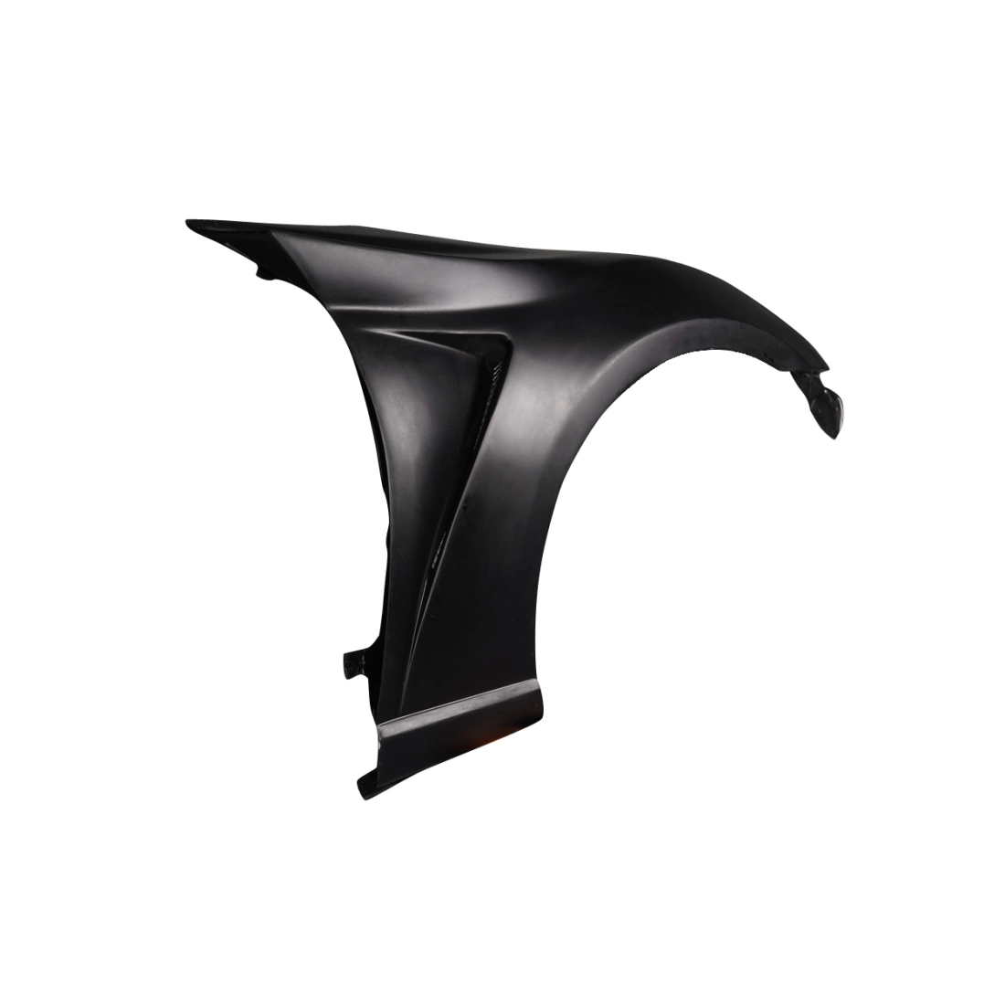 All kind of Exterior/Fendersfor  Subaru BRZ 2013. 10