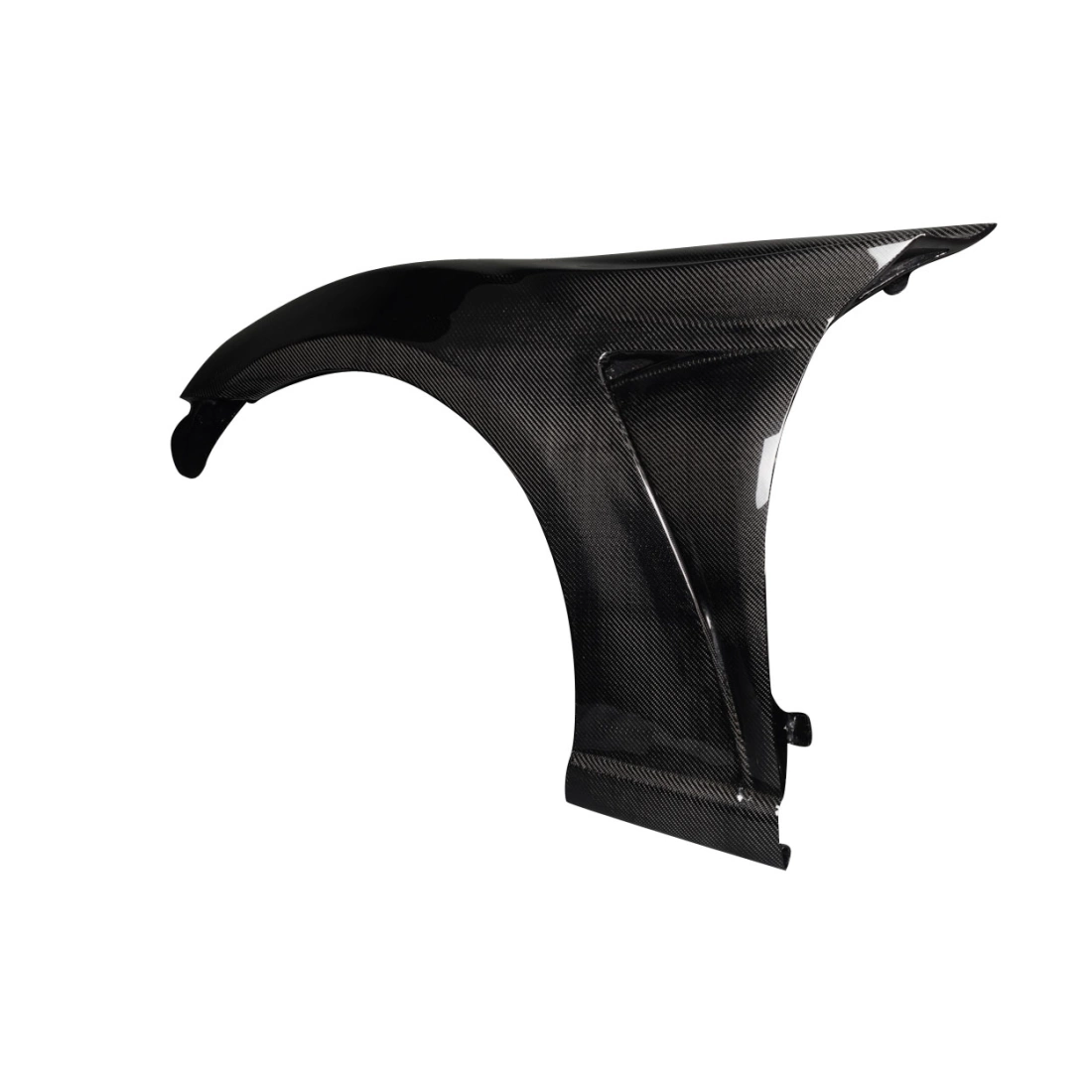 All kind of Exterior/Fendersfor  Subaru BRZ 2013. 9