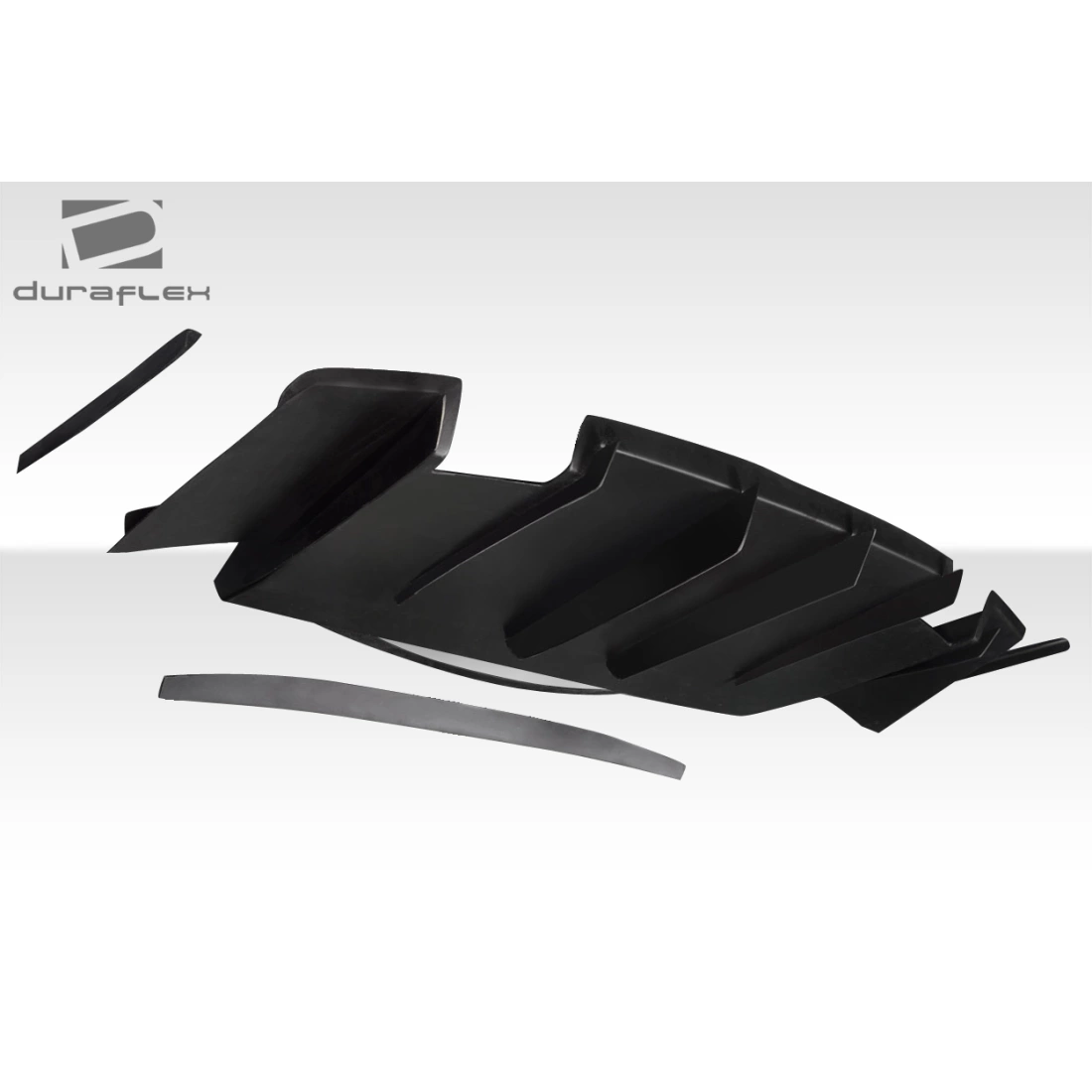 All kind of Exterior/Diffusersfor  Subaru BRZ 2013. 7