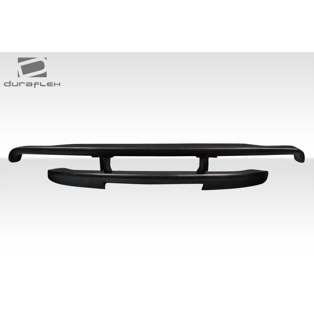 All kind of Exterior/Wingsfor Nissan 370Z 2009. 12