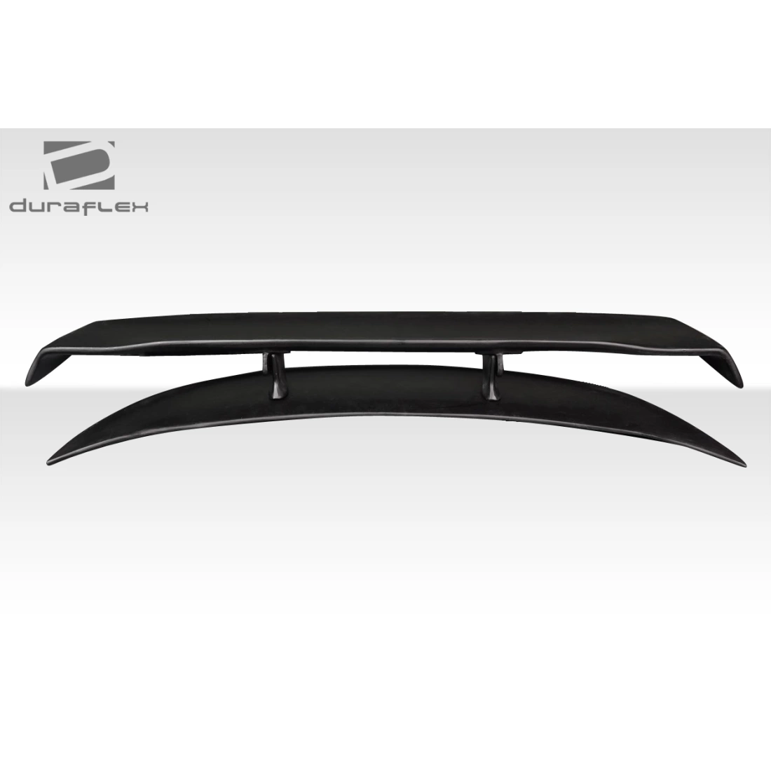 All kind of Exterior/Wingsfor Nissan 370Z 2009. 15