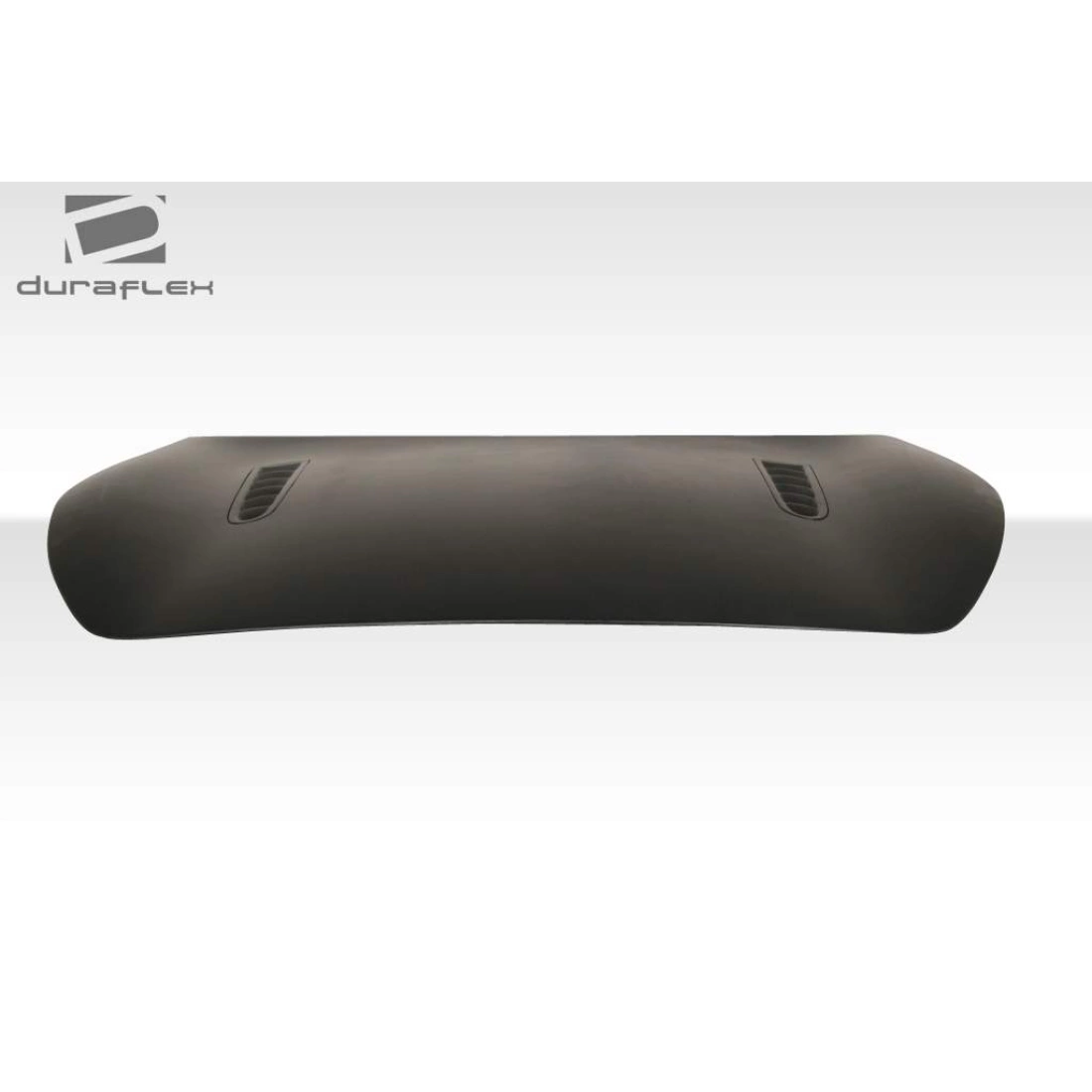 All kind of Exterior/Hoodsfor Infiniti FX 2009. 6