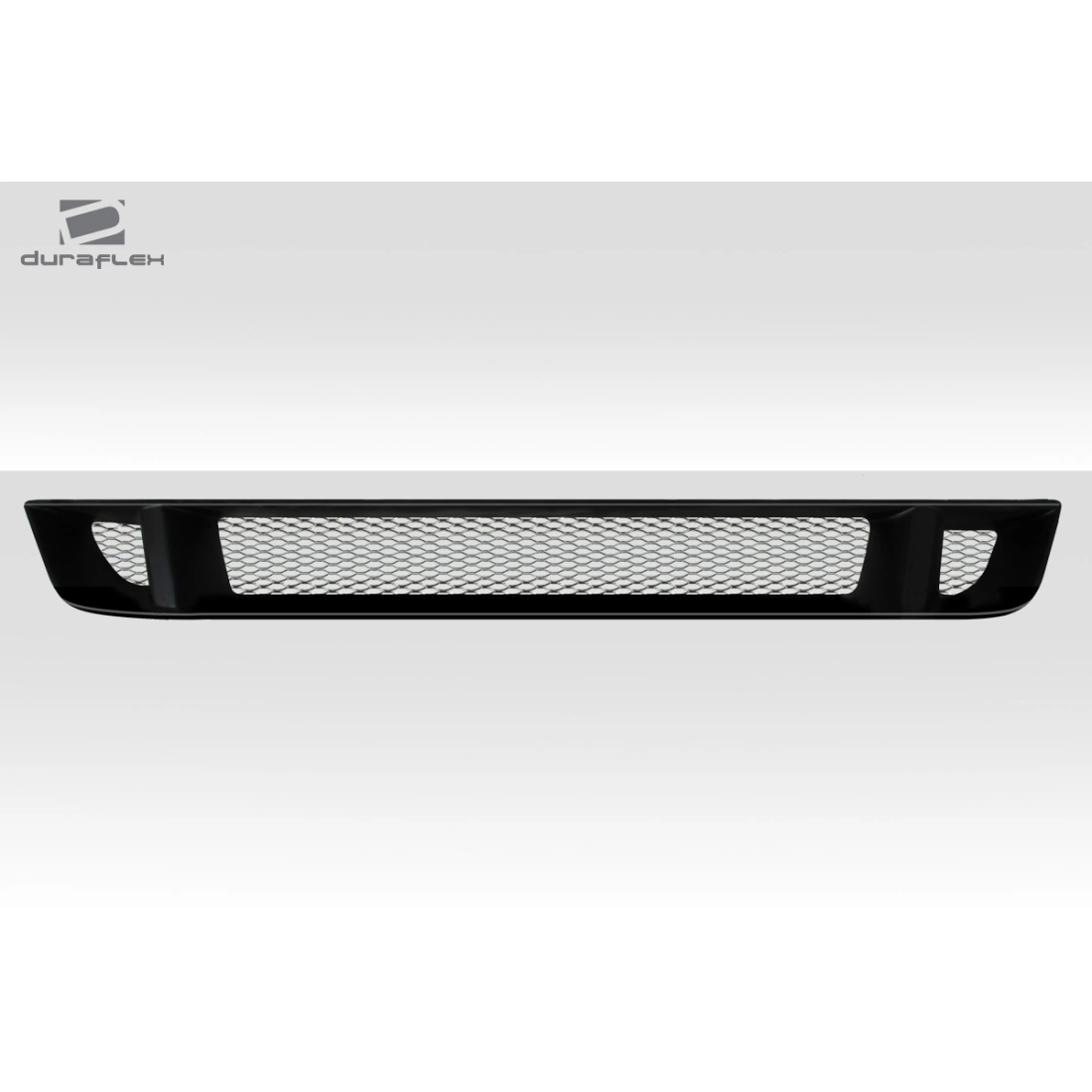 All kind of Exterior/Grillesfor  Ford Mustang 2015. 11