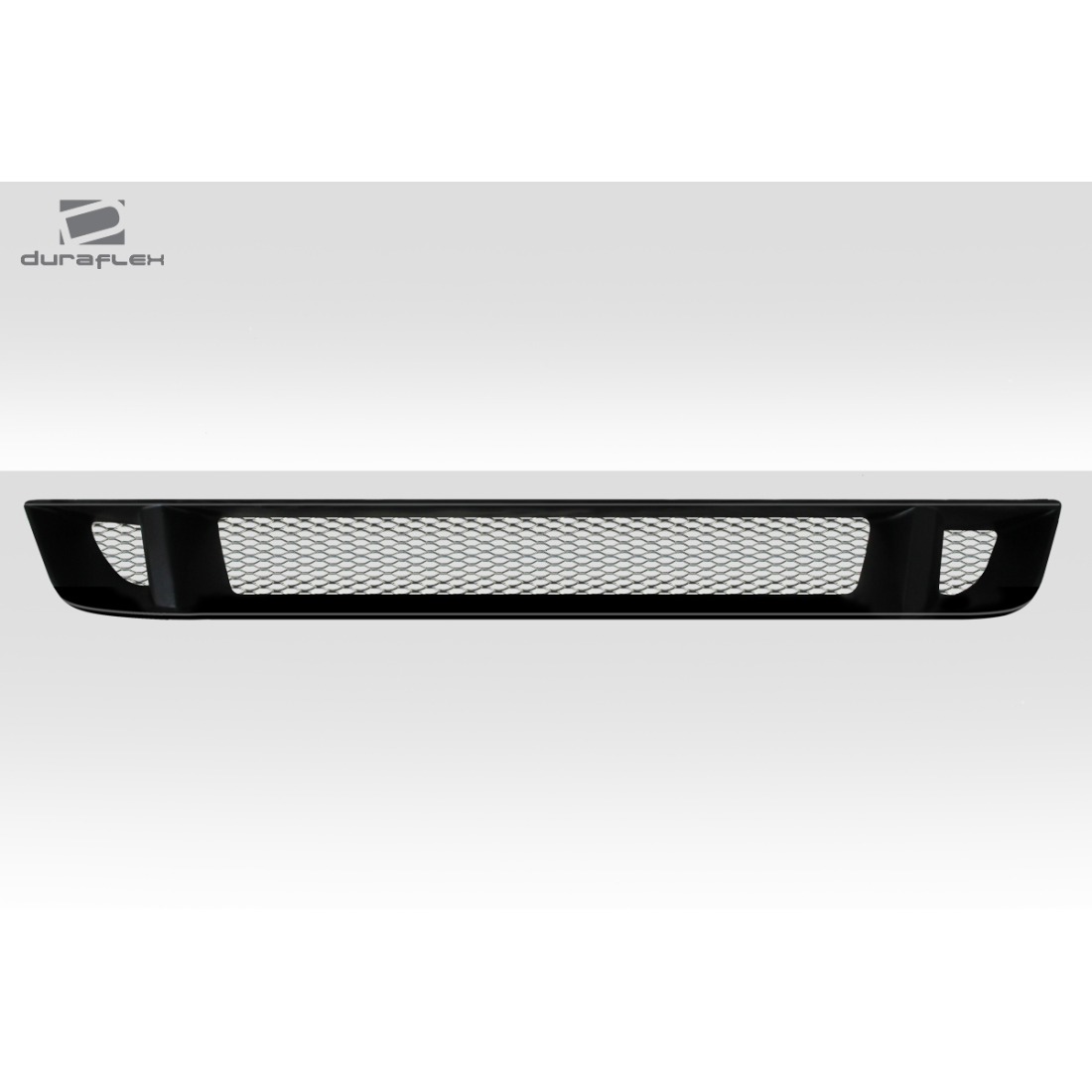 All kind of Exterior/Grillesfor  Ford Mustang 2015. 