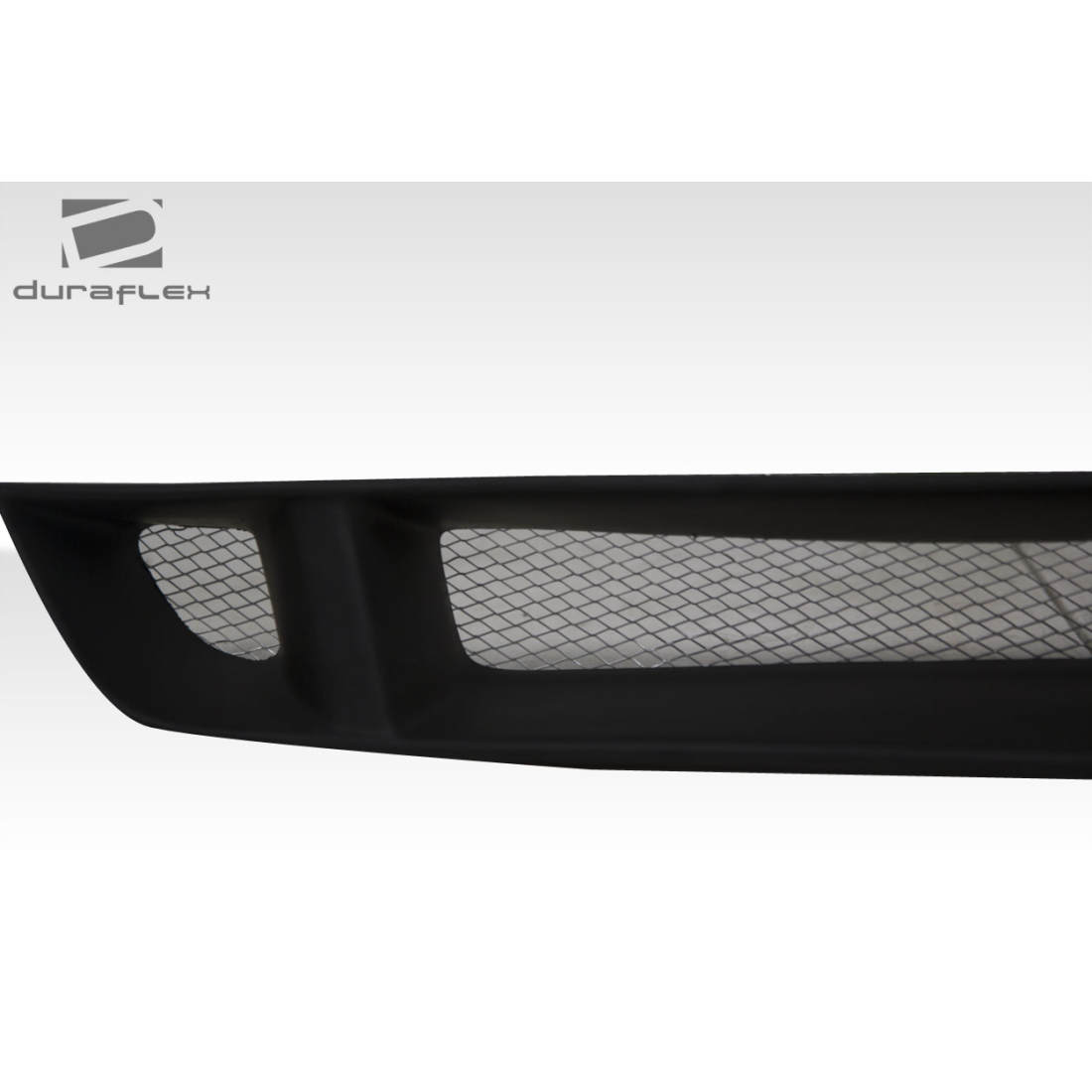 All kind of Exterior/Grillesfor  Ford Mustang 2015. 