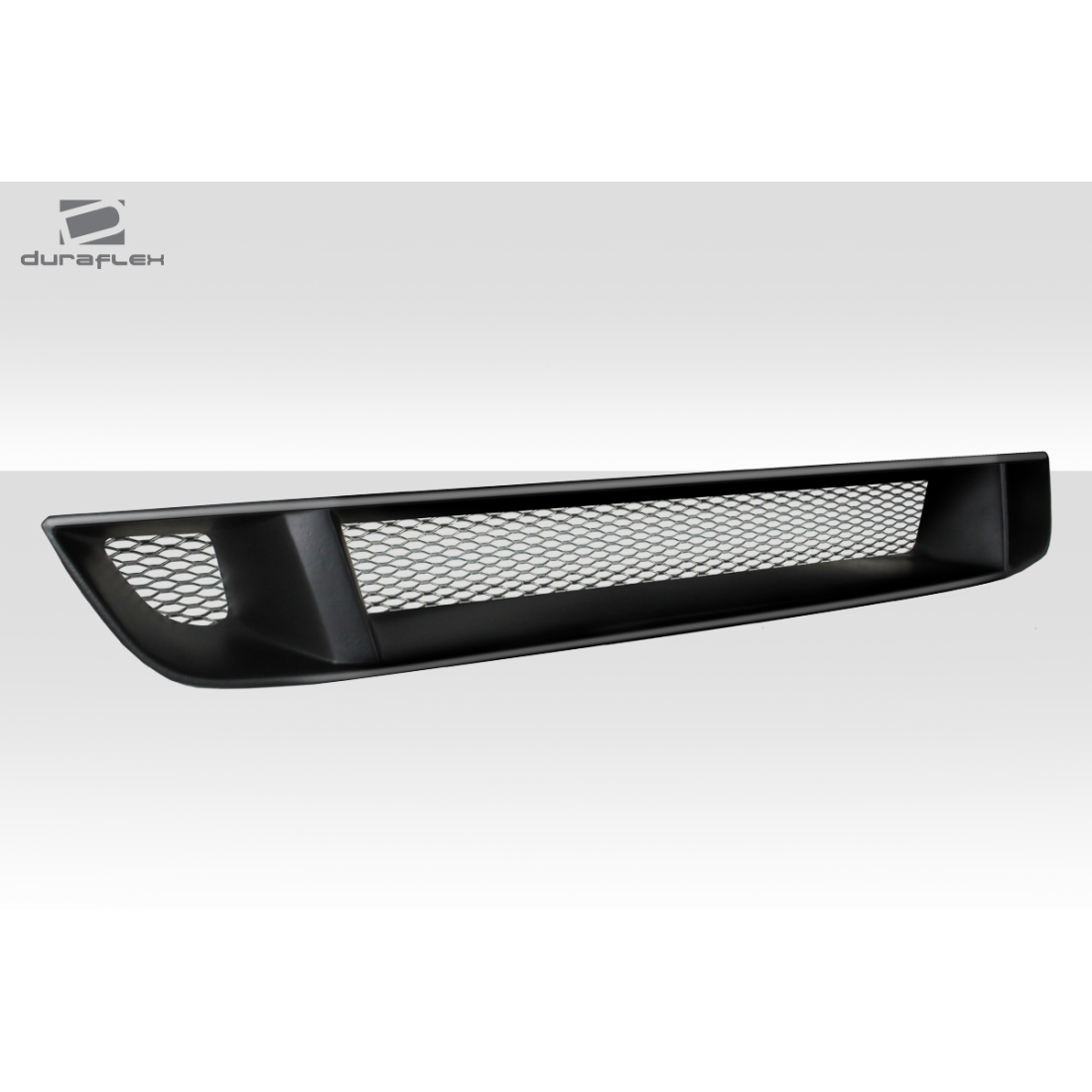 All kind of Exterior/Grillesfor  Ford Mustang 2015. 