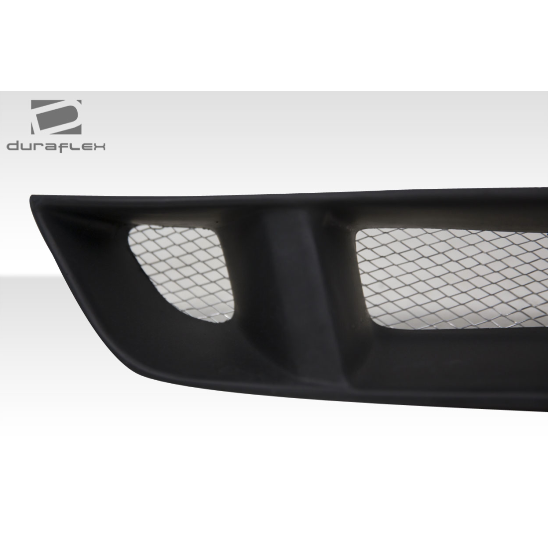 All kind of Exterior/Grillesfor  Ford Mustang 2015. 