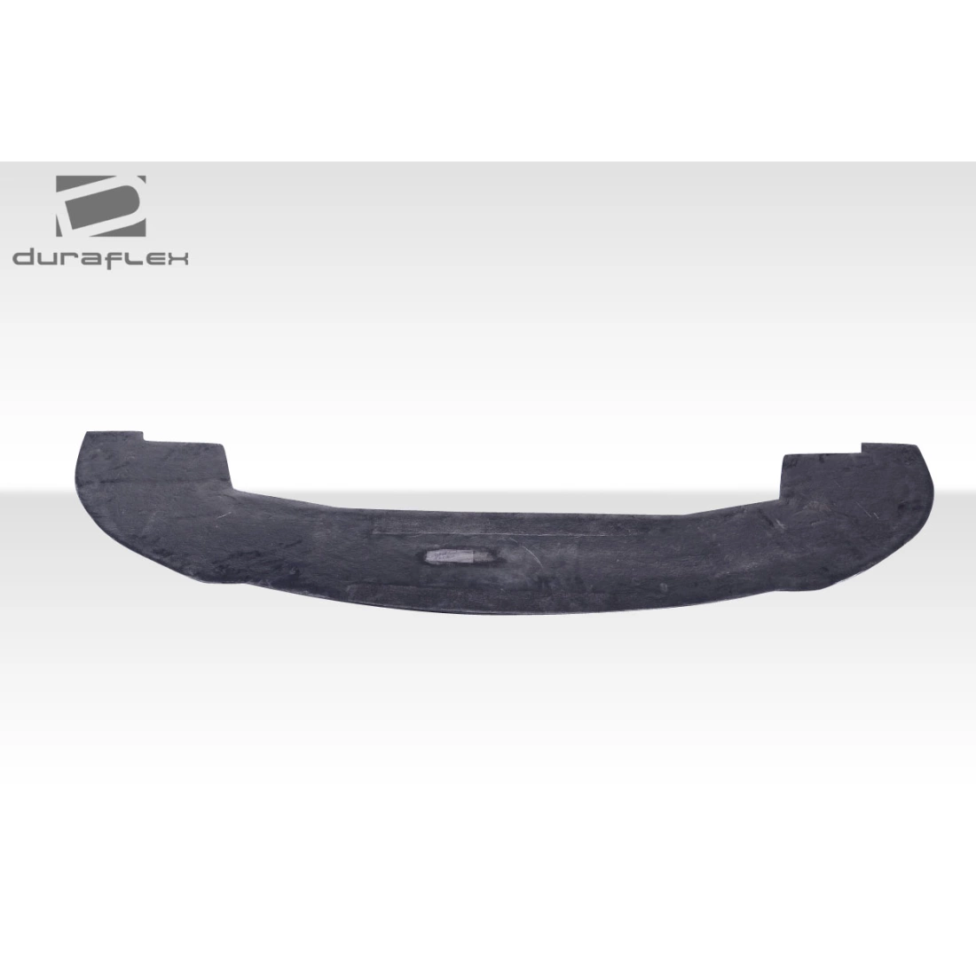 All kind of Othersfor  Dodge Charger 2015. 8