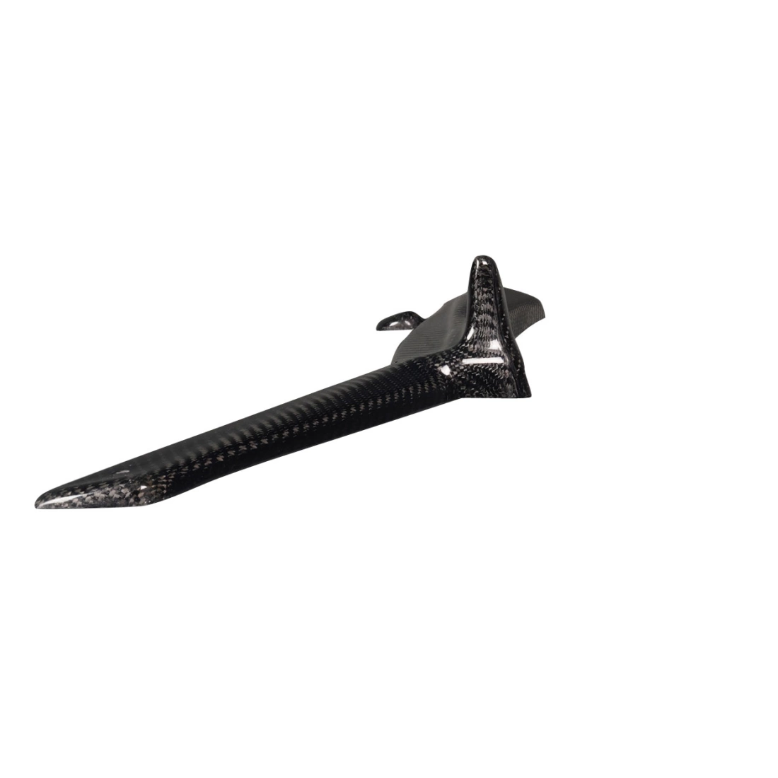 All kind of Exterior/Rear Lipsfor Lexus IS Series 2021. 11