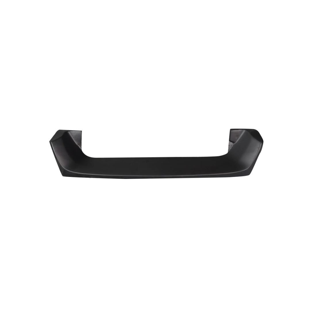 All kind of Exterior/Front Lipsfor  BMW 2-Series 2023. 7