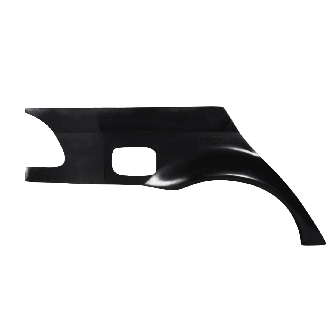 All kind of Exterior/Fendersfor BMW 3-Series 1999. 8