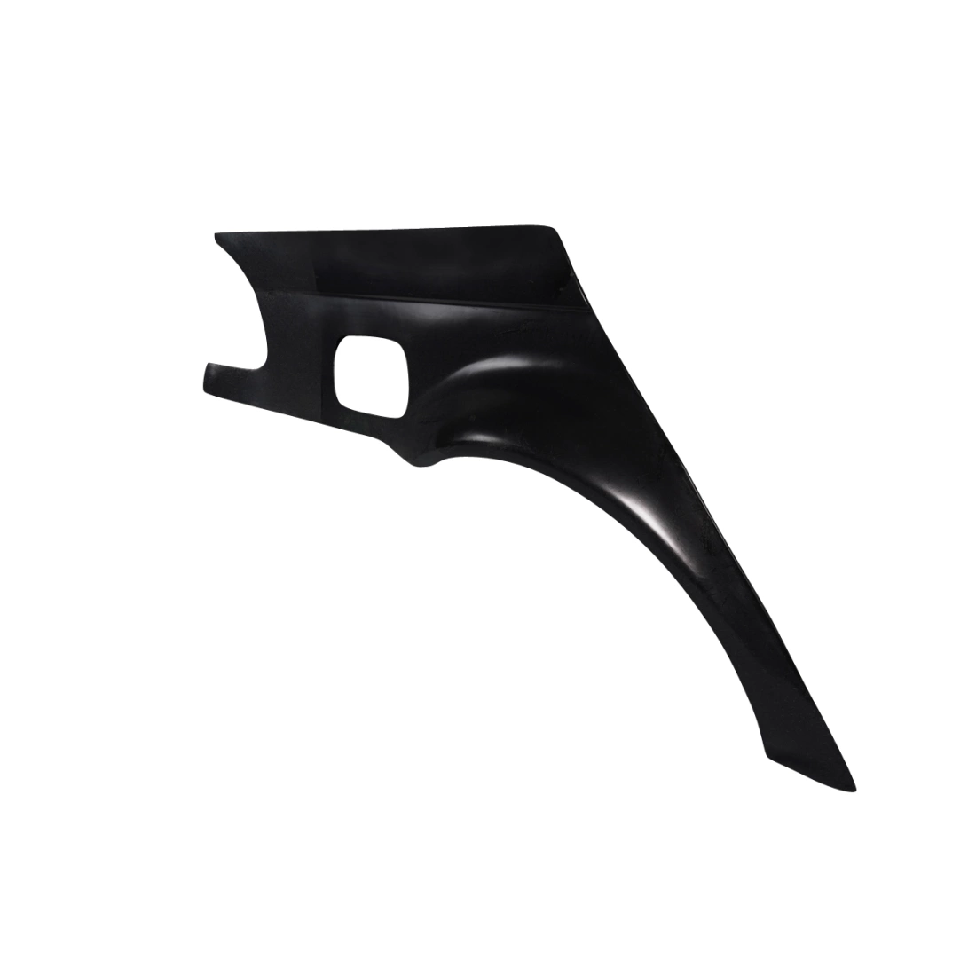 All kind of Exterior/Fendersfor BMW 3-Series 1999. 9