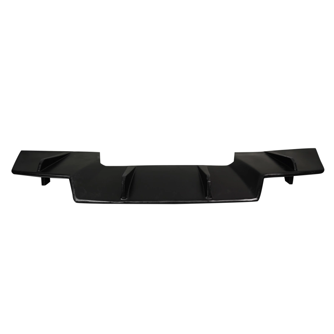 All kind of Exterior/Rear Lipsfor Subaru BRZ 2022. 9