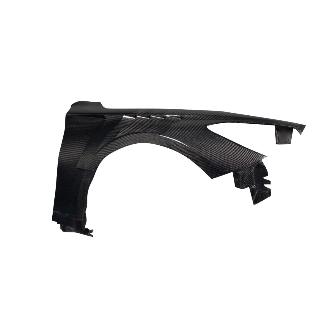 All kind of Exterior/Fendersfor  Infiniti Q60 2017. 8