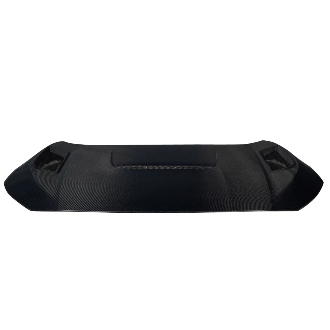 All kind of Exterior/Hoodsfor  Honda Civic 2016. 6