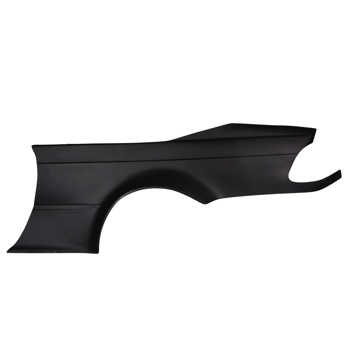 All kind of Exterior/Fendersfor  BMW 3-Series 2000. 8