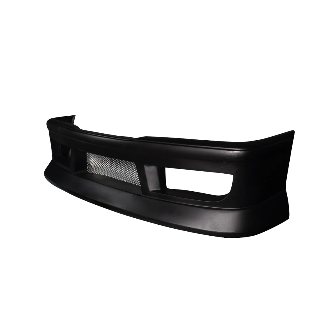 All kind of Exterior/Front Bumpersfor  BMW 3-Series 1992. 7