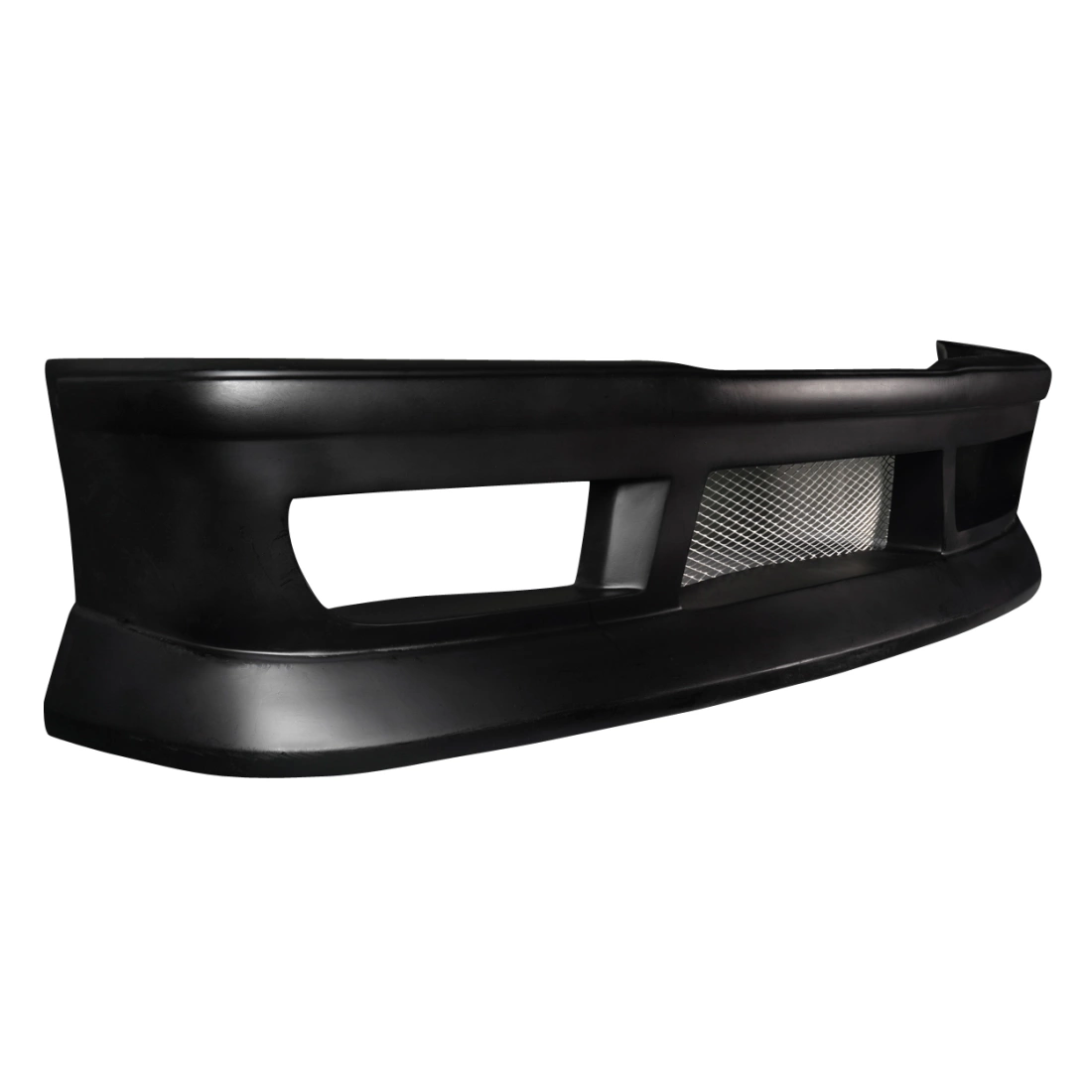 All kind of Exterior/Front Bumpersfor  BMW 3-Series 1992. 8