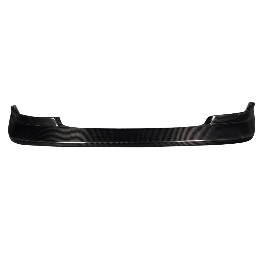All kind of Exterior/Front Bumpers or Lipsfor  Nissan 300ZX 1990. 