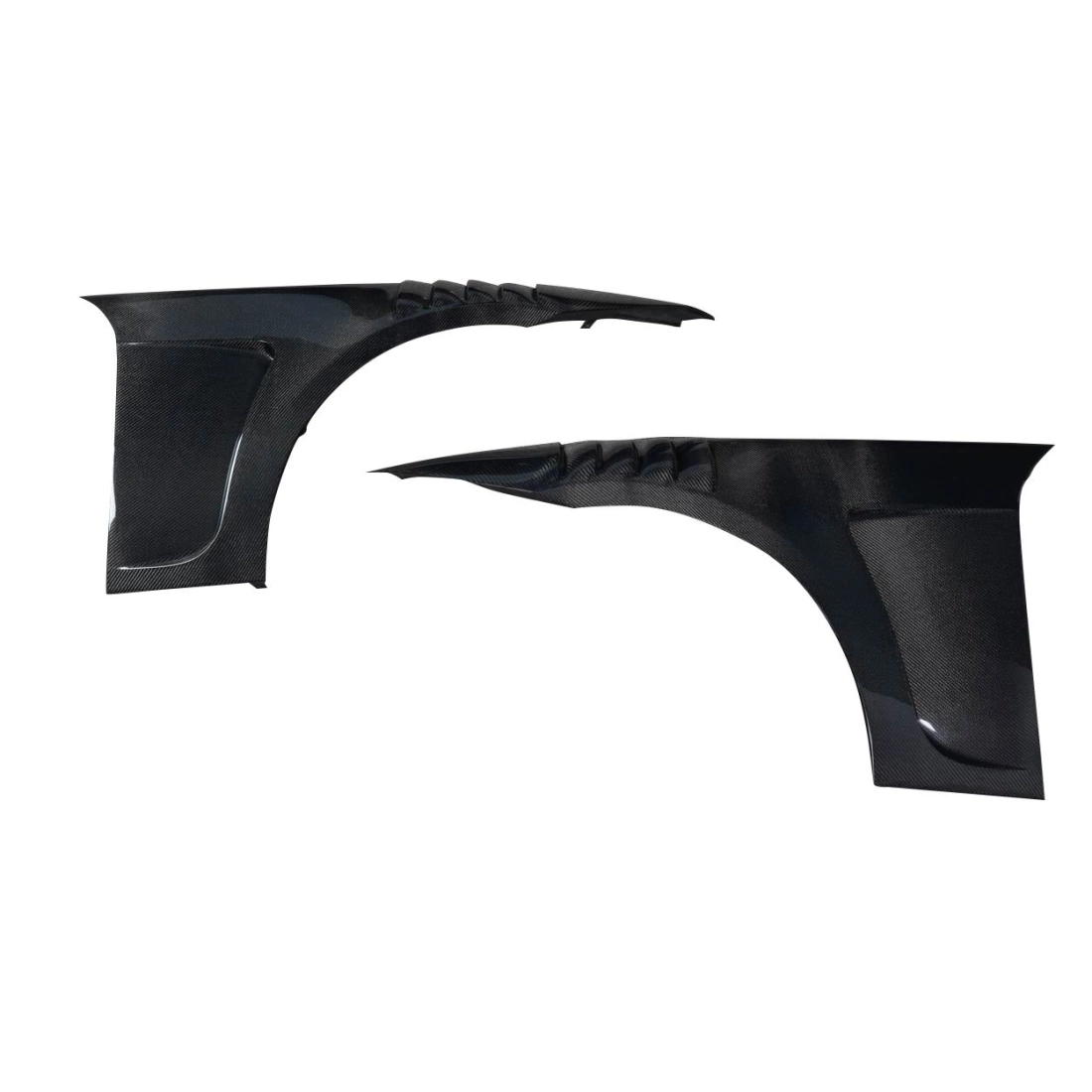 All kind of Exterior/Fendersfor  BMW 3-Series 2006. 6