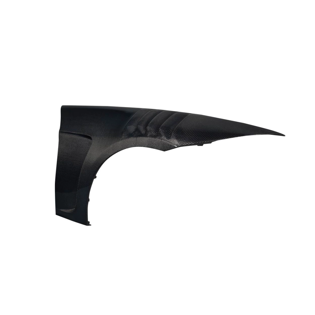 All kind of Exterior/Fendersfor  BMW 3-Series 2006. 8