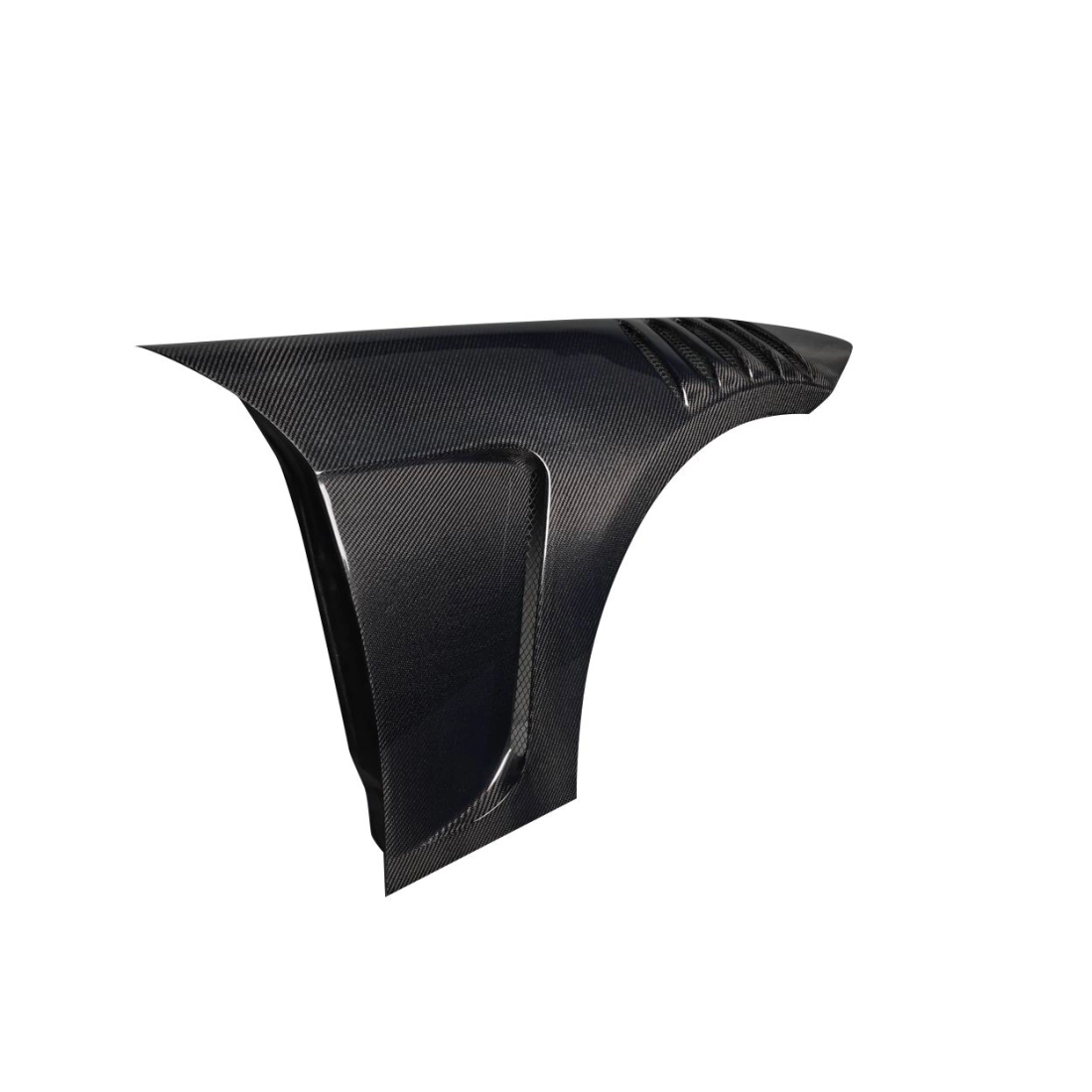 All kind of Exterior/Fendersfor  BMW 3-Series 2006. 9