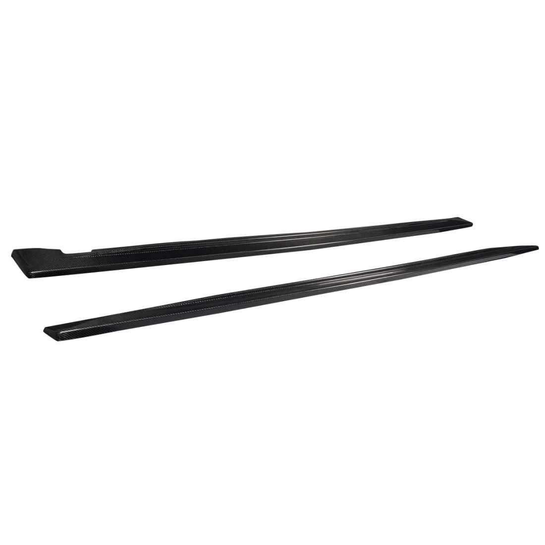 All kind of Exterior/Side Skirtsfor  Chevrolet Malibu 2011. 7