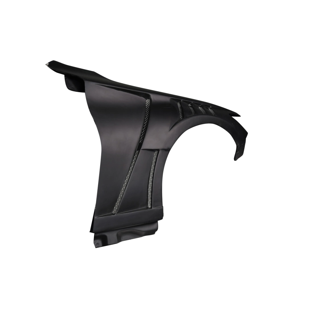 All kind of Exterior/Fendersfor  Universal  . 10