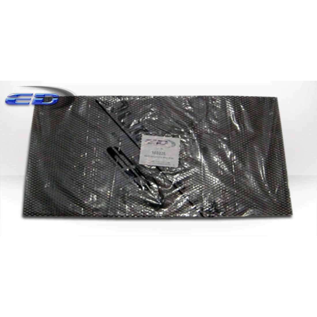 All kind of Exterior/Grillesfor Universal . 7