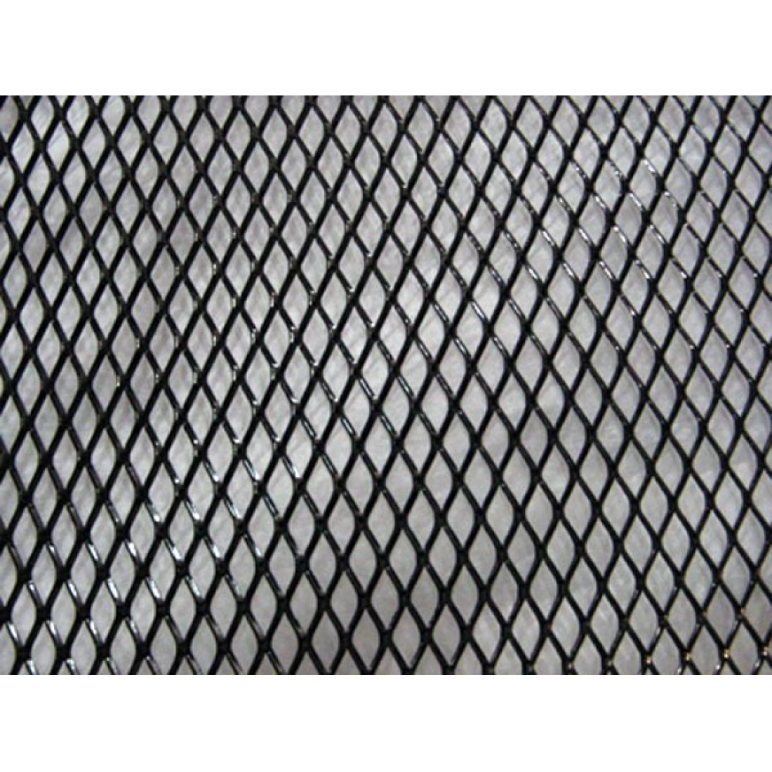 All kind of Exterior/Grillesfor Universal . 9