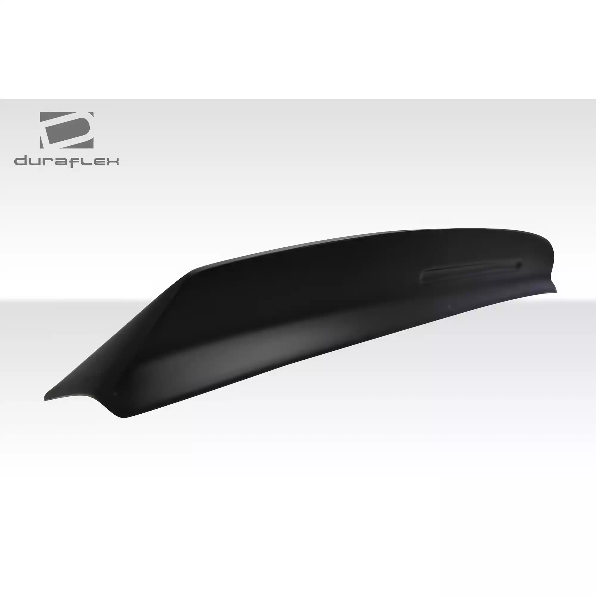 2000-2009 Honda S2000 Duraflex TD Wing Spoiler - 1 Piece