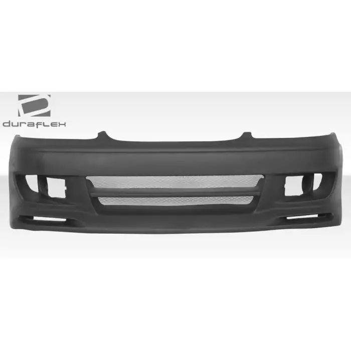 1993-1997 Lexus GS Series GS300 GS400 GS430 Duraflex AG Front Bumper - 1  Piece